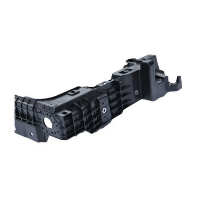 VW Passat 19-20 차 방열기 지원 자동차 부품 본체 부품 OEM 3GB 805 588