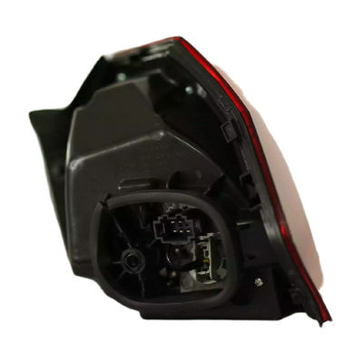 VW Passat 2011-2017 LED 자동 테일 라이트 56D945208A