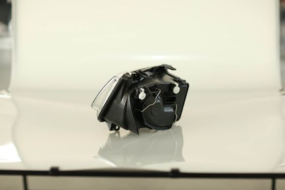 Oem VW 보라 크세논 헤드라이트 자동차 헤드라이트 어셈블리 1J5941017/18AH