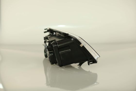 Oem VW 보라 크세논 헤드라이트 자동차 헤드라이트 어셈블리 1J5941017/18AH