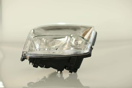 Oem VW 보라 크세논 헤드라이트 자동차 헤드라이트 어셈블리 1J5941017/18AH