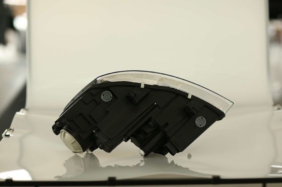 2009 2011 2012 2013 2010 Vw Passat 헤드라이트 교체 3BD 941 016F