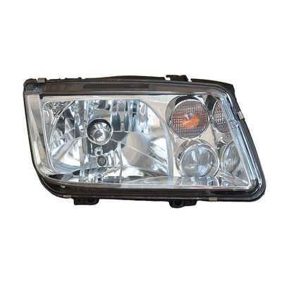 Oem VW 보라 크세논 헤드라이트 자동차 헤드라이트 어셈블리 1J5941017/18AH