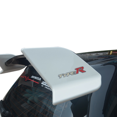 Honda Fit GK5 RS 업그레이드 바디 키트용
